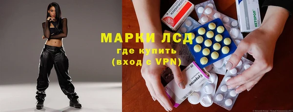 дмт Белокуриха