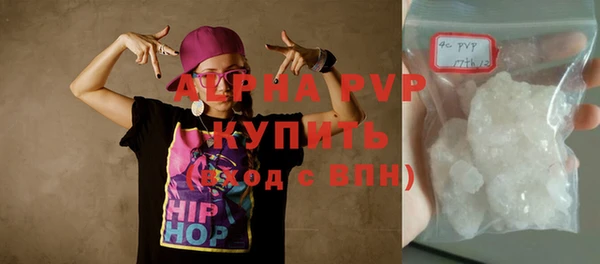 дмт Белокуриха