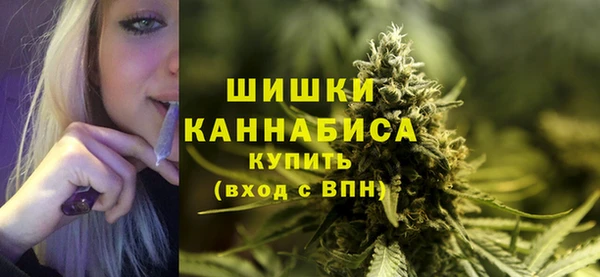мет Россошь